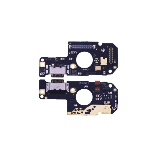 Charging Board Xiaomi Redmi Note 11/Note 11S/Poco M4 Pro 4G